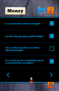 How to download My Pocket Sales Tool (AD FREE) 1.3 apk for android