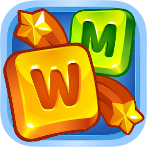 Word Morph! – Brain Booster for PC and MAC