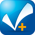 Vivelo La Prensa Nicaragua logo