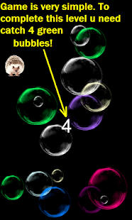 LINK Bubble v1.4.3 + Pro 連結泡泡|app 之間最好用的網路瀏覽器-Android 軟體下載-Android 遊戲/軟體/繁化/交流-Android ...