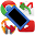 Rotating Apps (MultiTasking) Download on Windows
