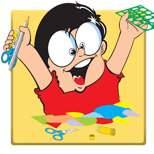 Stencil Craft.apk 1.5