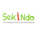 SekiNdo Ads logo