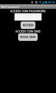 My password free Screenshots 6