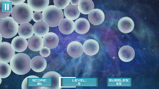 How to install Bubble Breaker lastet apk for bluestacks