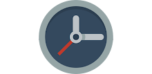 Around The World - World Clock APK