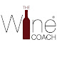 The Wine Coach APK