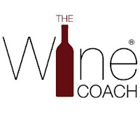 The Wine Coach APK התמונה על עטיפת הסרט