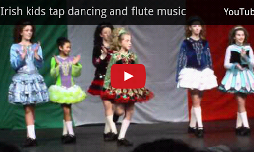 Irish Songs for Kids Screenshots 3