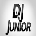 DJ junior logo