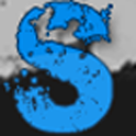 souldavis logo