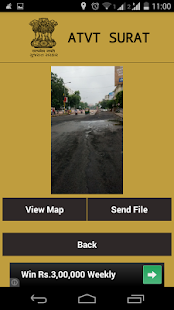 GoG2CS Screenshots 9