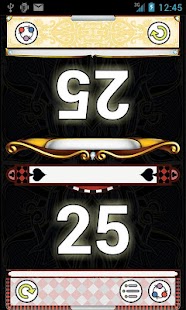 Download The Spoils Influence Counter APK