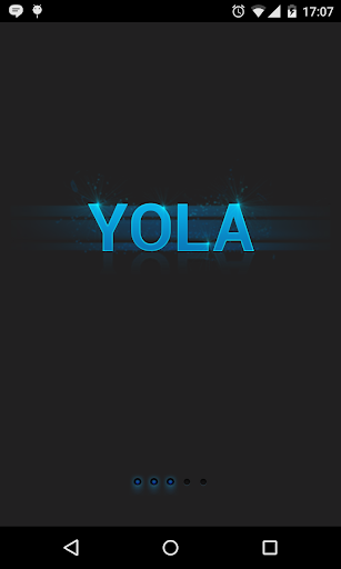 Yola