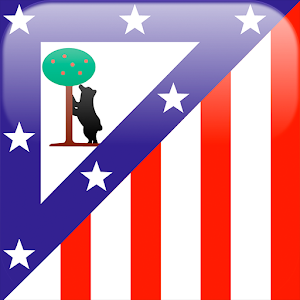 Atletico de Madrid 1.3.03