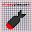 Minesweeper Sound Download on Windows