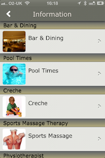Free Download Martlesham Leisure APK for Android