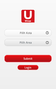 How to mod UShop lastet apk for android