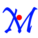 TestMod logo
