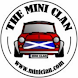 The Mini Clan