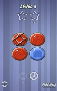 How to download Switch candy lastet apk for android