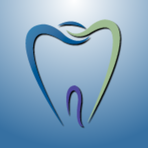 Smile Dental Center 醫療 App LOGO-APP開箱王