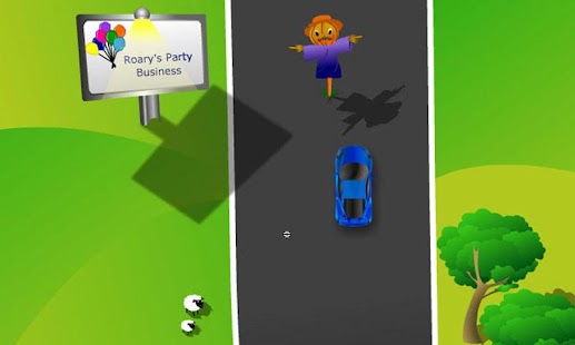 Free Download Journals to TB Grand Prix APK for PC