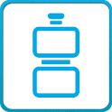 Водовоз.RU logo