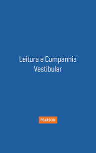 Download Leitura e Cia - Vestibulares APK for Android