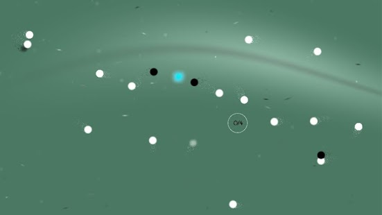 Dwi Screenshots 5