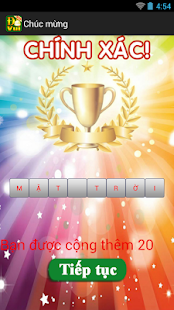 Download do vui dan gian APK