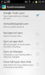 Got-IT! Free poster 5