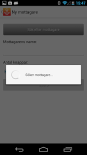 How to mod AppControl RadioControl SMD lastet apk for pc