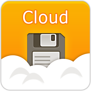 CloudDiskHD.apk 1.0.1.05