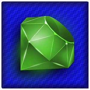 Gem Craft Puzzles LOGO-APP點子