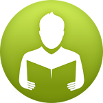 Cover Image of Download S LIME 2.4.4 APK