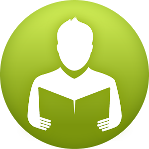S LIME 2.4