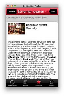 How to get Serbia Destination patch 1.0.1 apk for android