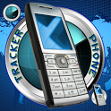 Find My Husband Locator icon