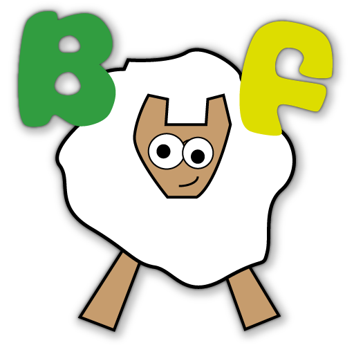 Bleetfleet LOGO-APP點子