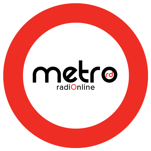Радио метро