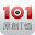 101原創T恤 Download on Windows