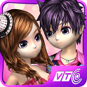Audition VTC icon