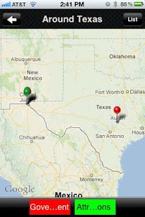 How to get New Republic of Texas 1.399 apk for bluestacks