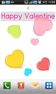 How to install Fruit Pop lastet apk for bluestacks