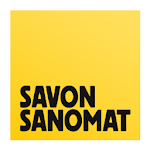 Cover Image of Download Savon Sanomat 1.7.1 APK