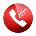 Call Recorder Pro 2015 icon