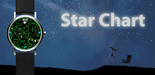 Star Chart Wear APK