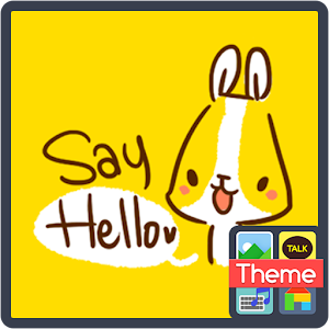 MaengMaengTokki k.apk 4.0