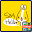 MaengMaengTokki k Download on Windows